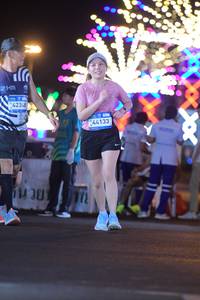 BIB: 42348, 44133
                            <button type="button" onclick="openModal(23175463)" class="btn btn-primary btn-sm float-right btn-popup" data-toggle="modal" data-target=".modal-high-quality">
                        <i class="fas fa-shopping-cart"></i> Add to Cart
                    </button>
                                            <button type="button" onclick="isThisMe(23175463, true)" class="btn btn-success btn-sm float-right btn-popup btn-isme hidden" data-toggle="tooltip" data-placement="bottom" title="นี่คือรูปของคุณใช่ไหม คลิกที่นี่เพื่อเอาเข้าอัลบั้ม">
                        <i class="fas fa-plus"></i> Add to album
                    </button>
                    <button type="button" onclick="isThisMe(23175463, false)" class="btn btn-warning btn-sm float-right btn-popup btn-isnotme hidden">
                        <i class="fas fa-ban"></i> Remove from album
                    </button>